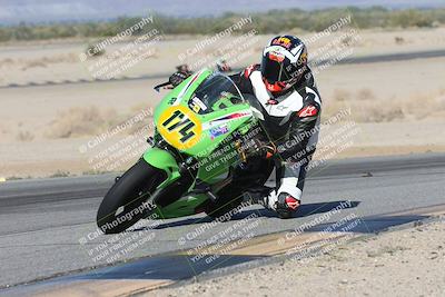 media/Nov-29-2025-TrackXperience (Sat) [[2953a387f4]]/2-Level 2/Session 2 (Turn 9 Inside)/